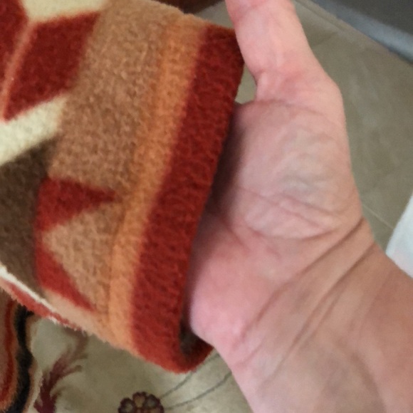 🔥🔥🔥🔥🔥Bedford Fair lifestyles jacket previously loved - Picture 3 of 7